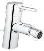 Baterie bideu concetto new grohe-32208001