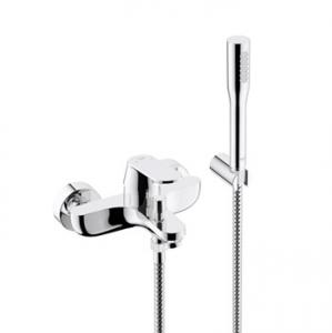 Baterie cada cu dus Grohe Eurosmart Cosmopolitan-32832000