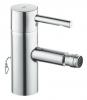 Baterie bideu grohe essence-33623000