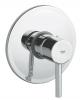 Baterie dus,element exterior grohe - essence