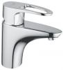 Baterie lavoar 1/2 grohe - europlus