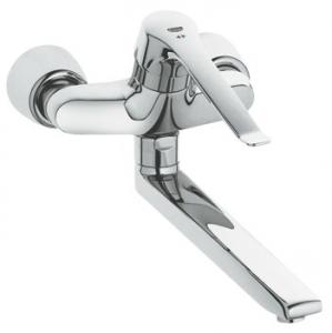 Baterie lavoar Grohe Euroeco Special SSC-33053000