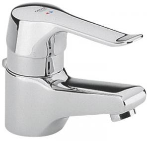 Baterie lavoar Grohe Euroeco Special SSC-33122000