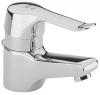 Baterie lavoar grohe euroeco special