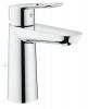 Baterie lavoar grohe bauloop m size