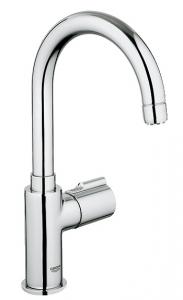 Baterie spalator Grohe Red Mono-30160000