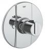 Baterie baie termostat grohtherm 2000 - grohe