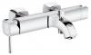 Baterie cada cu montare pe perete grohe grandera cod-23317000