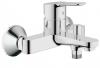 Baterie cada/dus Grohe Bau Edge cod-23334000