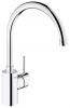 Baterii bucatarie-baterie bucatarie grohe