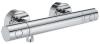 Baterie dus termostatata grohe grohtherm 1000 cosmo-34065000