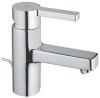 Baterie lavoar 1/2 lineare - grohe