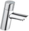 Baterie baie pillar tap 1/2 grohe - concetto
