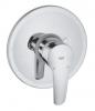 Baterie dus 1/2  grohe - eurostyle