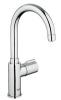 Robinet grohe red mono-30035000