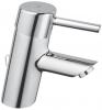 Baterie lavoar 1/2  grohe -