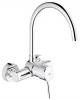 Baterii bucatarie-baterie bucatarie grohe concetto-32667001