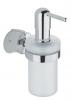 Dispersor sapun Tenso - Grohe