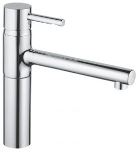 Baterie bucatarie Grohe - Essence