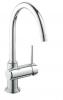 Baterie bucatarie grohe atrio-32003000