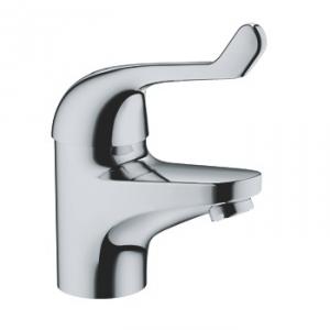 Baterie lavoar monocomanda Grohe Euroeco Special-32788000