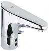 Baterie lavoar senzor Grohe Europlus E-36207000