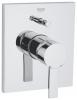 Baterie monocomanda cada/dus  allure - grohe