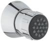 Cap dus lateral Grohe Relexa Plus-28286000