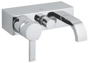 Baterie baie  ALLURE - GROHE
