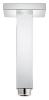 Brat dus Grohe Rainshower Cube cod-27711000