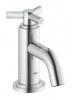 Ventil stativ 1/2"  grohe - atrio