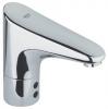 Baterie electronica cu infra-rosu 1/2"  cu mixare - europlus e grohe