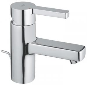 Baterie monocomanda pentru chiuveta Grohe - Lineare-32114000