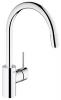 Baterii bucatarie-Baterie bucatarie Grohe Concetto-31212001