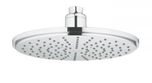 Cap dus modern grohe