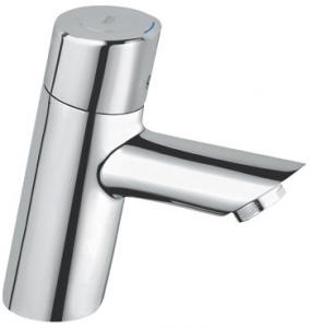 BATERIE BAIE Pillar tap 1/2 CONCETTO - GROHE