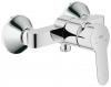 Baterie dus Grohe BauEdge cod-23333000