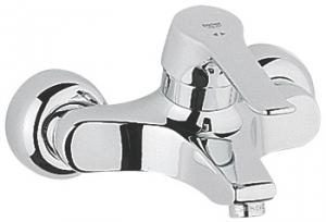 Baterie lavoar Grohe Euroeco Special SSC-33126000