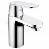 Baterie lavoar Eurosmart Cosmpolitan - Grohe