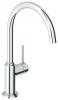 Baterie spalator Grohe Atrio