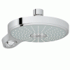 Dus fix grohe power&soul cosmopolitan 190-27764000