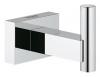 Agatatoare prosop Grohe Essentials Cube-40511000