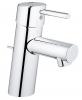 Baterie lavoar concetto new grohe-32204001