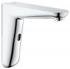 Baterie senzor grohe euroeco cosmo e