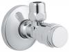 Eggemann - Egaplus - Ventil de serviciu 1/2" - Grohe-41263000