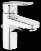 Baterie lavoar monocomanda 1/2" grohe europlus-33155002