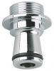 Niplu conectare 3/4 grohe-12037000