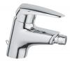 Baterie bideu 1/2  eurodisc - grohe