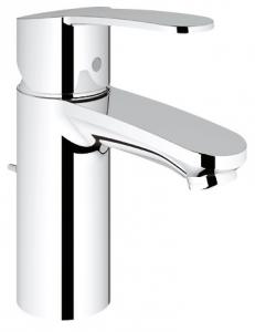 Baterie lavoar Eurostyle Cosmopolitan Grohe  -33552002