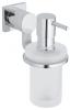 DISPERSOR SAPUN ALLURE - GROHE